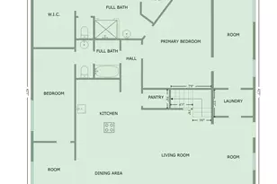 3310 Tonto Dr, Overgaard, AZ 85933 - Photo 53