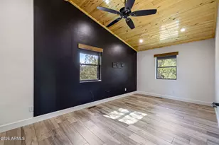 3310 Tonto Dr, Overgaard, AZ 85933 - Photo 31