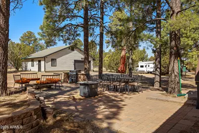 3310 Tonto Drive, Overgaard, AZ 85933 - Photo 35