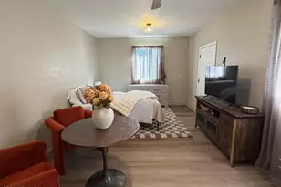 3310 Tonto Dr, Overgaard, AZ 85933 - Photo 51