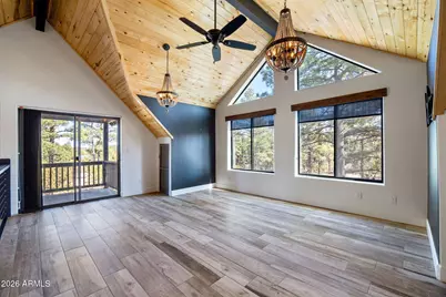 3310 Tonto Drive, Overgaard, AZ 85933 - Photo 25