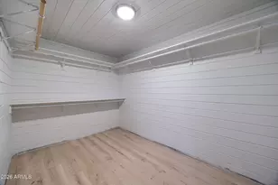 3310 Tonto Dr, Overgaard, AZ 85933 - Photo 19