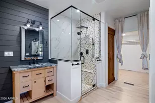 3310 Tonto Dr, Overgaard, AZ 85933 - Photo 17