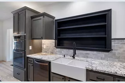 3310 Tonto Drive, Overgaard, AZ 85933 - Photo 9