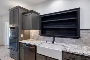 3310 Tonto Dr, Overgaard, AZ 85933 - Photo 9