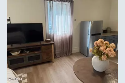 3310 Tonto Drive, Overgaard, AZ 85933 - Photo 43