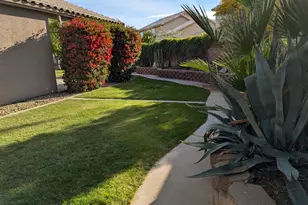 15801 N 11th Ave, Phoenix, AZ 85023 - Photo 9