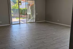 15801 N 11th Ave, Phoenix, AZ 85023 - Photo 7