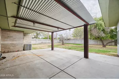 327 E Medlock Drive, Phoenix, AZ 85012 - Photo 33