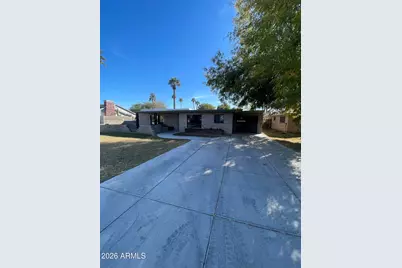 327 E Medlock Drive, Phoenix, AZ 85012 - Photo 39