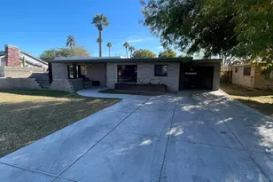 327 E Medlock Dr, Phoenix, AZ 85012 - Photo 39