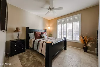 13638 W White Rock Drive, Sun City West, AZ 85375 - Photo 11