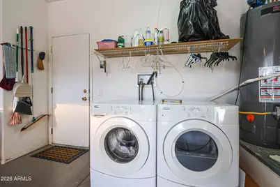 13638 W White Rock Drive, Sun City West, AZ 85375 - Photo 23