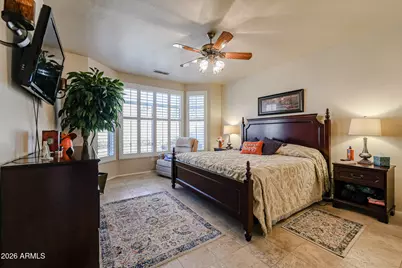 13638 W White Rock Drive, Sun City West, AZ 85375 - Photo 5