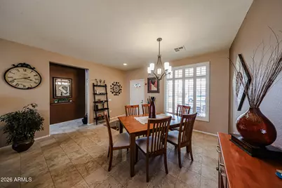 13638 W White Rock Drive, Sun City West, AZ 85375 - Photo 13