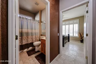 13638 W White Rock Drive, Sun City West, AZ 85375 - Photo 9