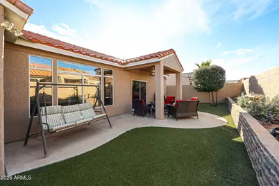 13638 W White Rock Drive, Sun City West, AZ 85375 - Photo 21