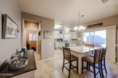 13638 W White Rock Drive, Sun City West, AZ 85375 - Photo 15