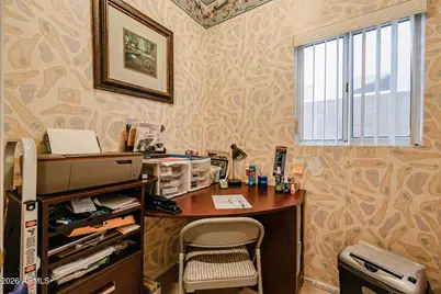 13638 W White Rock Drive, Sun City West, AZ 85375 - Photo 19