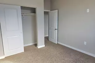 1401 S 11th Ave, Phoenix, AZ 85007 - Photo 23