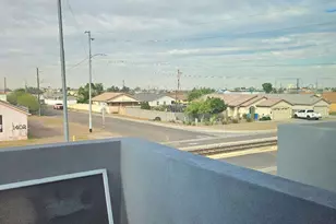 1401 S 11th Ave, Phoenix, AZ 85007 - Photo 17