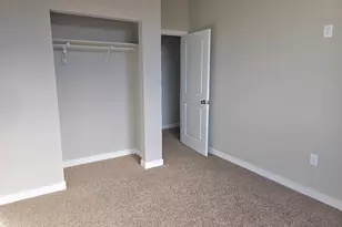 1401 S 11th Ave, Phoenix, AZ 85007 - Photo 21