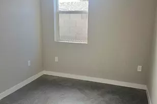 1401 S 11th Ave, Phoenix, AZ 85007 - Photo 3