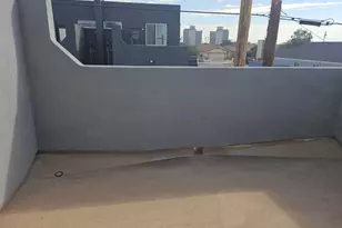 1401 S 11th Ave, Phoenix, AZ 85007 - Photo 27