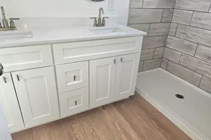 1401 S 11th Ave, Phoenix, AZ 85007 - Photo 19