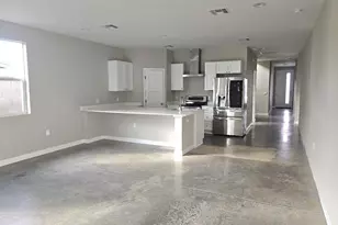 1401 S 11th Ave, Phoenix, AZ 85007 - Photo 13