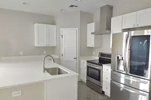 1401 S 11th Ave, Phoenix, AZ 85007 - Photo 9