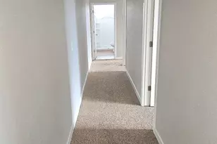 1401 S 11th Ave, Phoenix, AZ 85007 - Photo 15