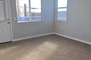 1401 S 11th Ave, Phoenix, AZ 85007 - Photo 25