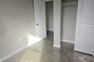 1401 S 11th Ave, Phoenix, AZ 85007 - Photo 5