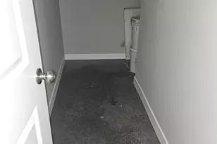 1401 S 11th Ave, Phoenix, AZ 85007 - Photo 7