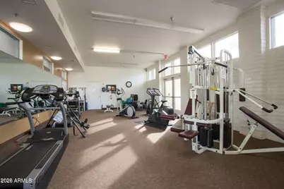 4800 N 68th Street #137, Scottsdale, AZ 85251 - Photo 27