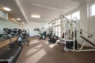 4800 N 68th St, Scottsdale, AZ 85251 - Photo 27