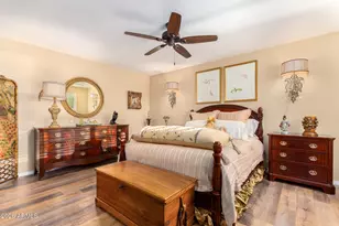 4800 N 68th St, Scottsdale, AZ 85251 - Photo 17