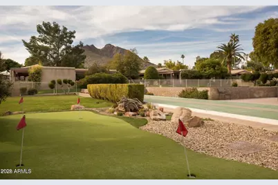 4800 N 68th Street #137, Scottsdale, AZ 85251 - Photo 39