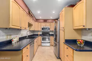 4800 N 68th St, Scottsdale, AZ 85251 - Photo 13