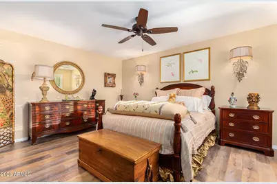 4800 N 68th Street #137, Scottsdale, AZ 85251 - Photo 21