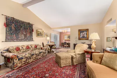 4800 N 68th Street #137, Scottsdale, AZ 85251 - Photo 7