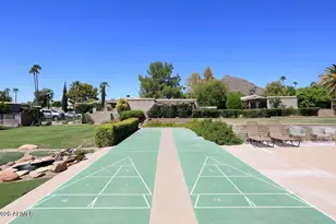 4800 N 68th St, Scottsdale, AZ 85251 - Photo 33