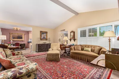 4800 N 68th Street #137, Scottsdale, AZ 85251 - Photo 7