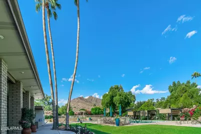 4800 N 68th Street #137, Scottsdale, AZ 85251 - Photo 29