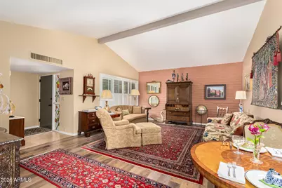 4800 N 68th Street #137, Scottsdale, AZ 85251 - Photo 5