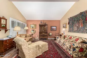 4800 N 68th St, Scottsdale, AZ 85251 - Photo 3