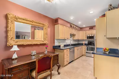 4800 N 68th Street #137, Scottsdale, AZ 85251 - Photo 11