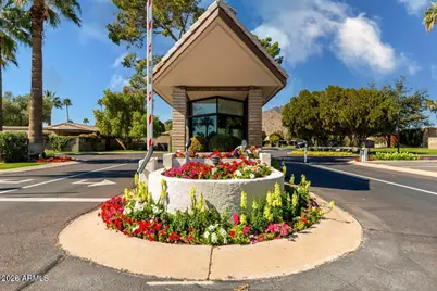 4800 N 68th Street #137, Scottsdale, AZ 85251 - Photo 25