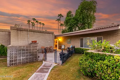 4800 N 68th Street #137, Scottsdale, AZ 85251 - Photo 23